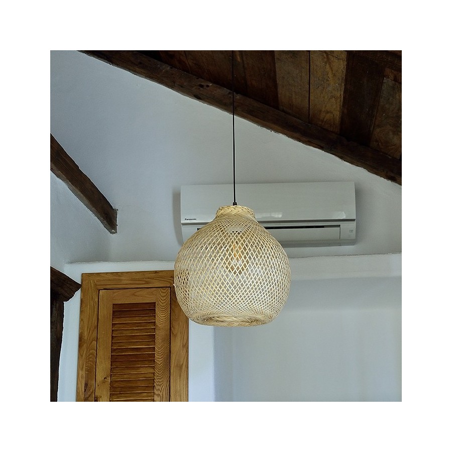 MyLamp Concept | Aydınlatma & Dekorasyon