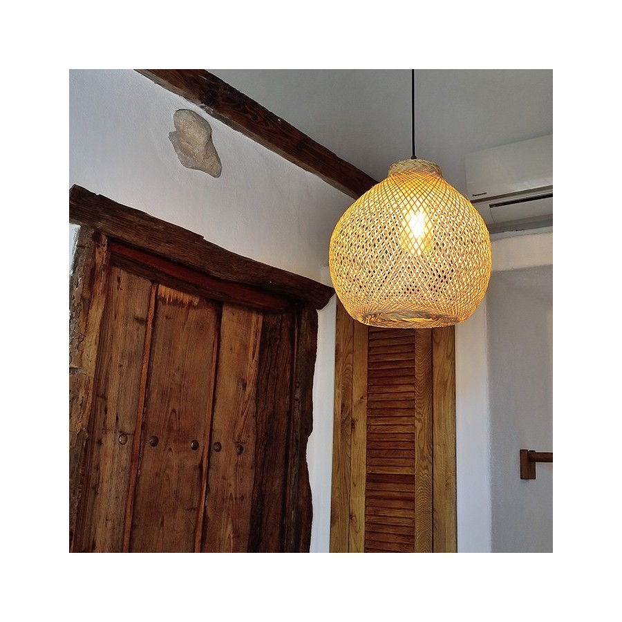 MyLamp Concept | Aydınlatma & Dekorasyon