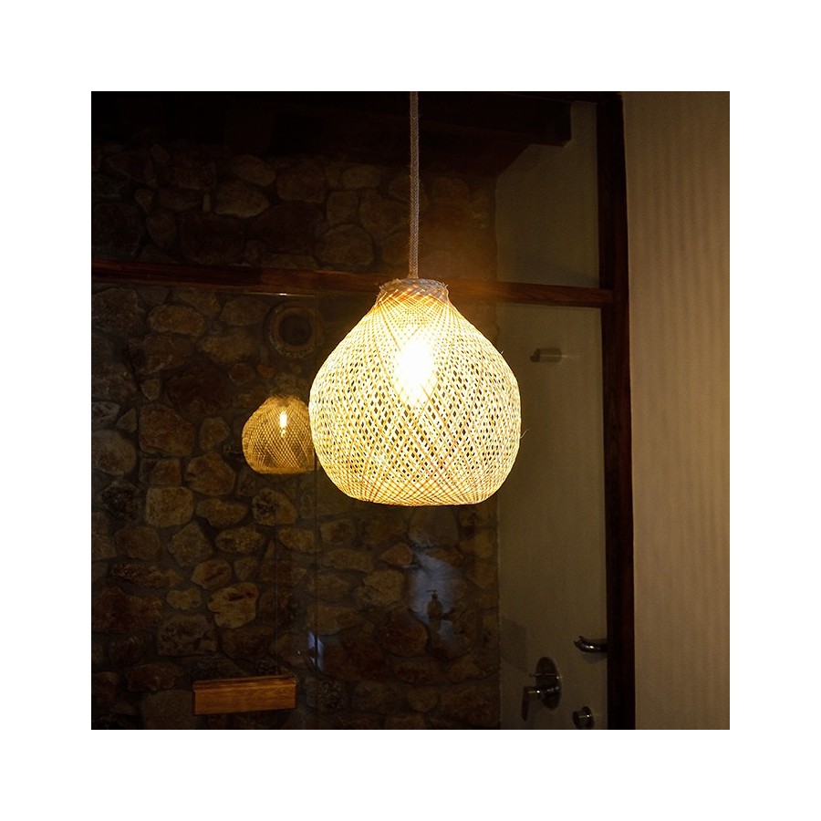 MyLamp Concept | Aydınlatma & Dekorasyon