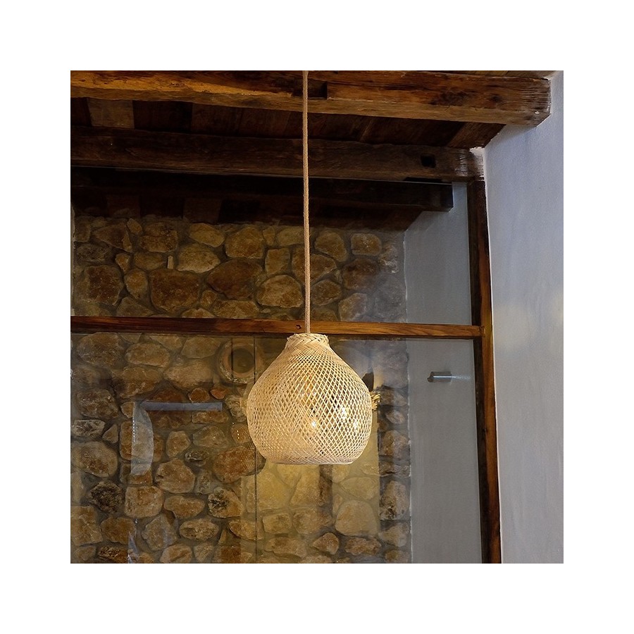MyLamp Concept | Aydınlatma & Dekorasyon