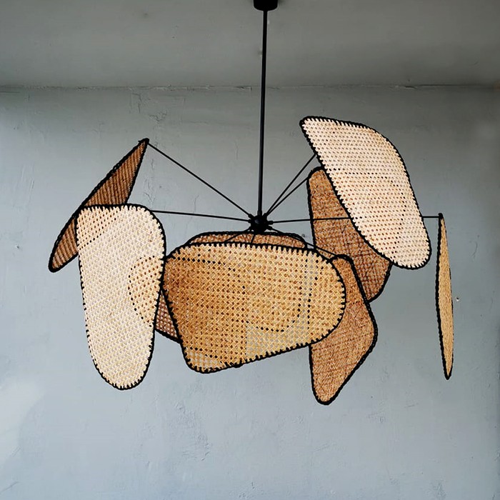 MyLamp Concept | Aydınlatma & Dekorasyon