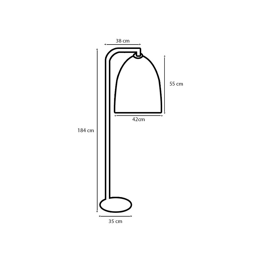 MyLamp Concept | Aydınlatma & Dekorasyon