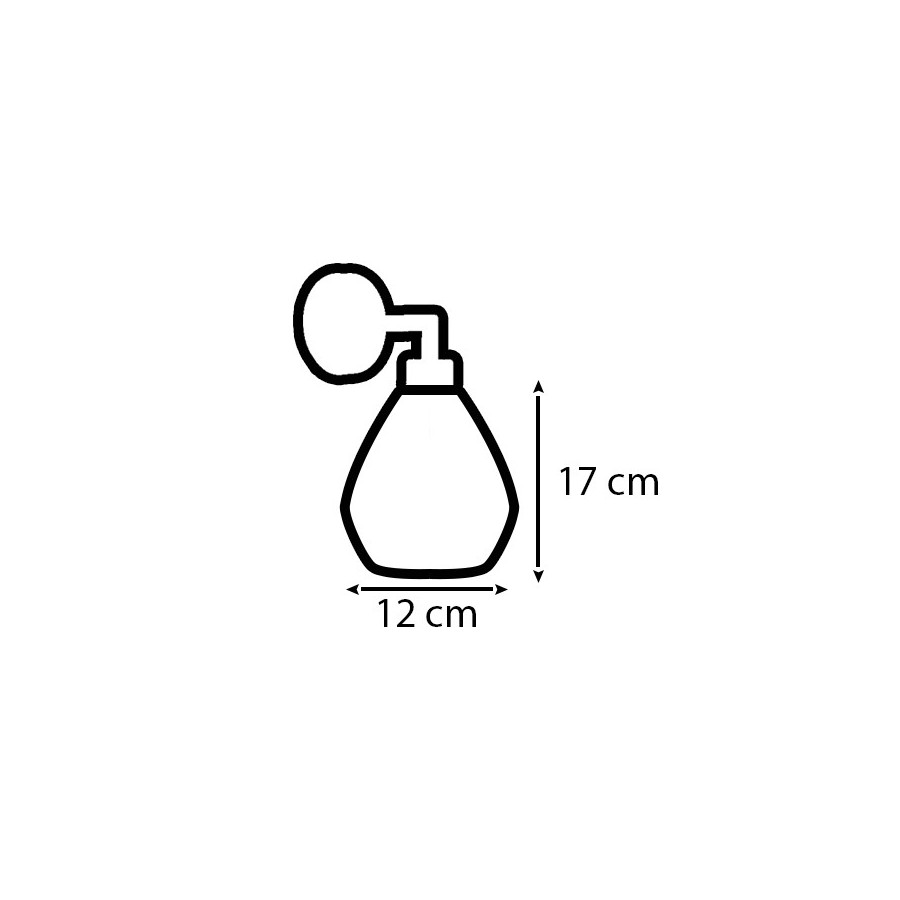 MyLamp Concept | Aydınlatma & Dekorasyon