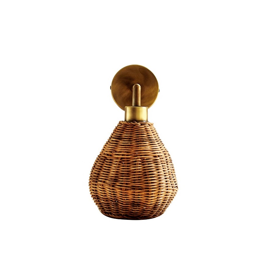 MyLamp Concept | Aydınlatma & Dekorasyon