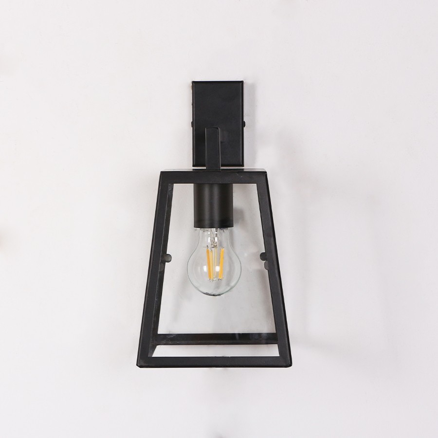 MyLamp Concept | Aydınlatma & Dekorasyon