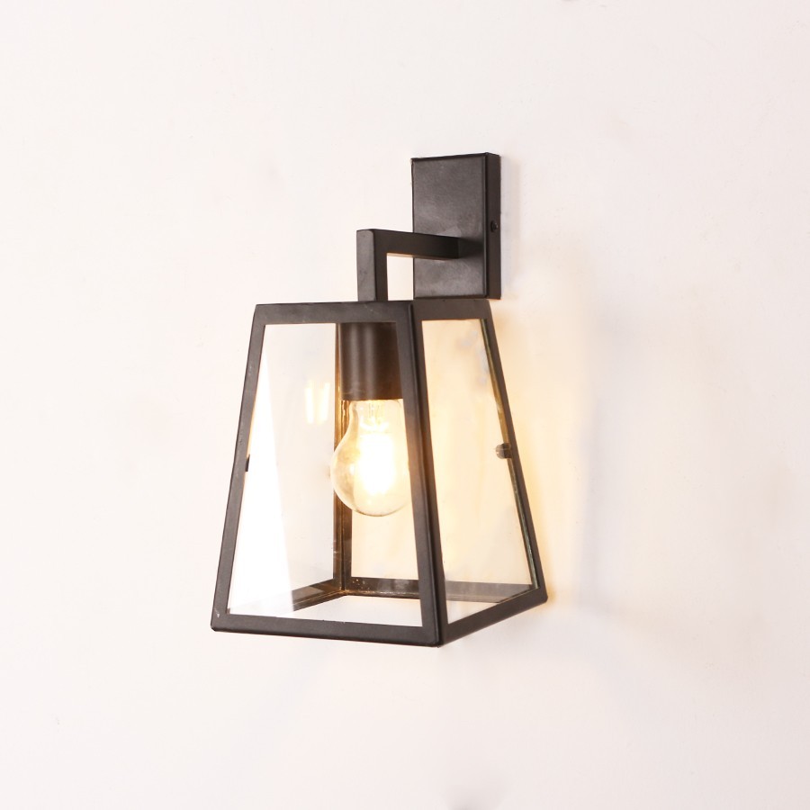 MyLamp Concept | Aydınlatma & Dekorasyon