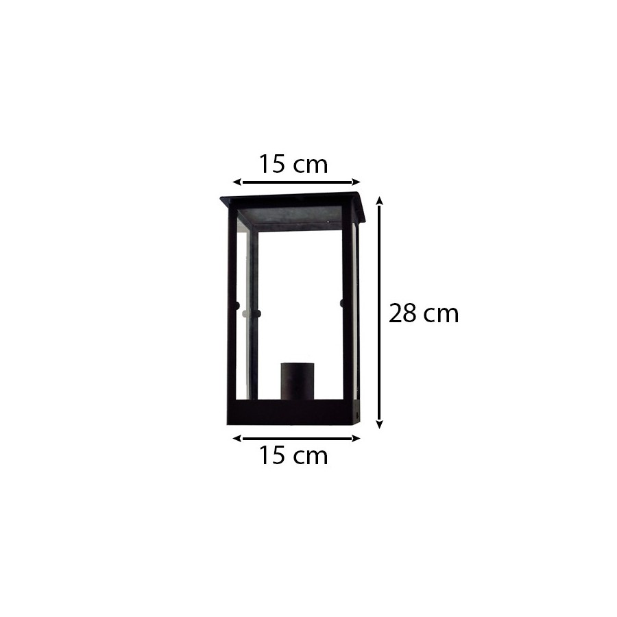 MyLamp Concept | Aydınlatma & Dekorasyon
