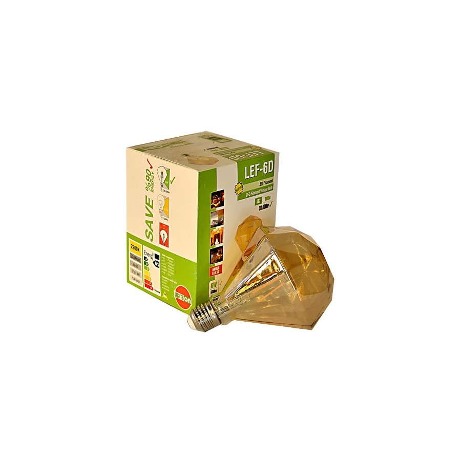 MyLamp Concept | Aydınlatma & Dekorasyon