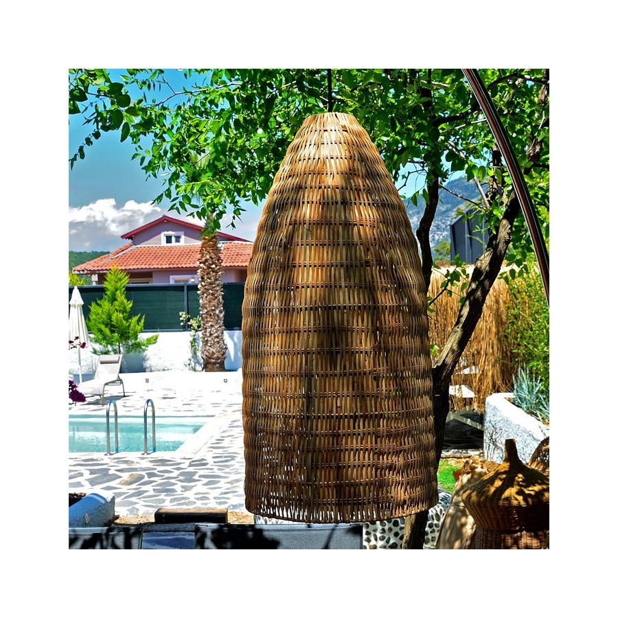 MyLamp Concept | Aydınlatma & Dekorasyon