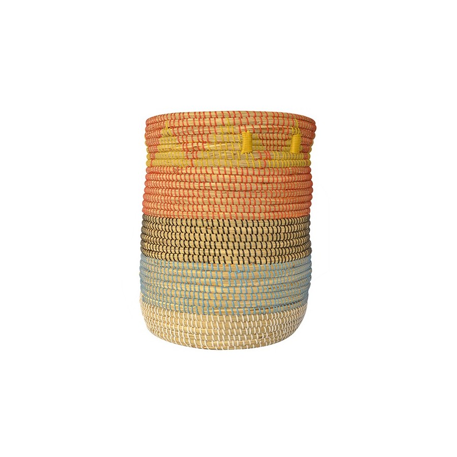 MyLamp Concept | Aydınlatma & Dekorasyon