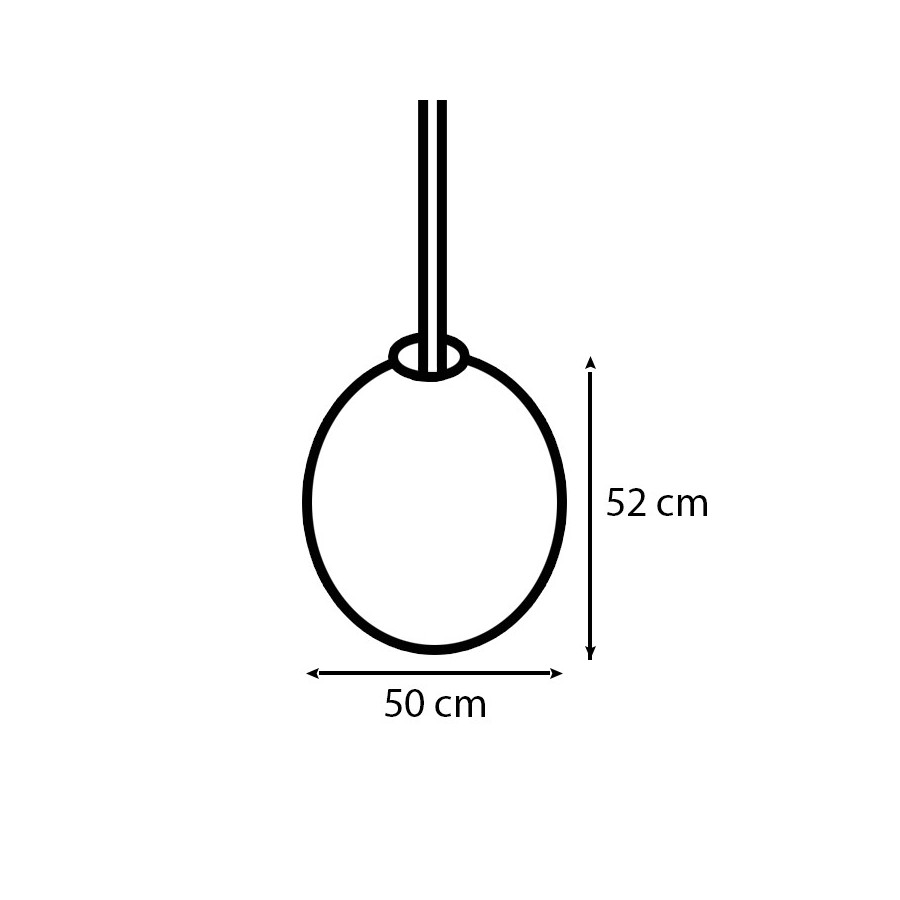 MyLamp Concept | Aydınlatma & Dekorasyon