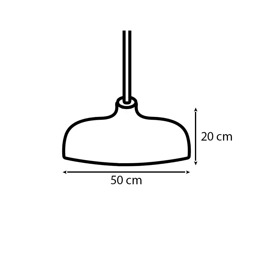 MyLamp Concept | Aydınlatma & Dekorasyon