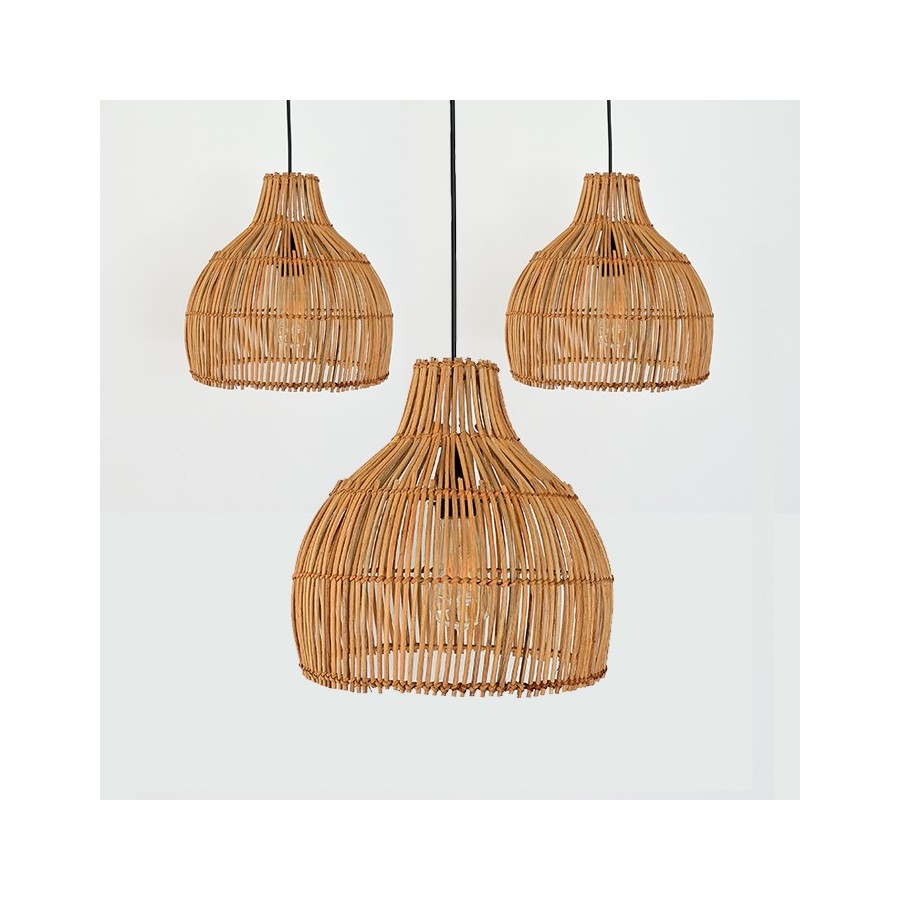 MyLamp Concept | Aydınlatma & Dekorasyon