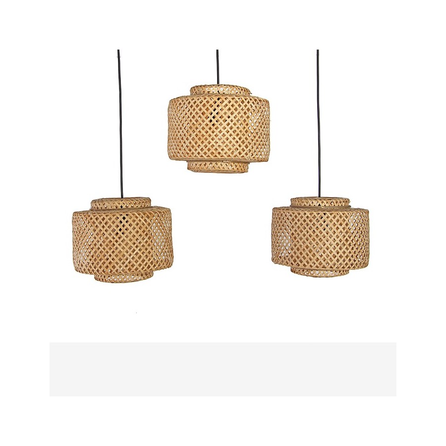 MyLamp Concept | Aydınlatma & Dekorasyon