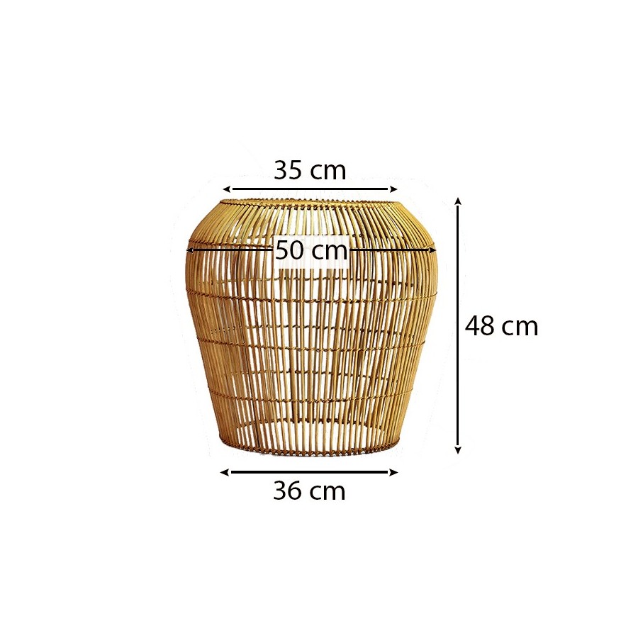 MyLamp Concept | Aydınlatma & Dekorasyon