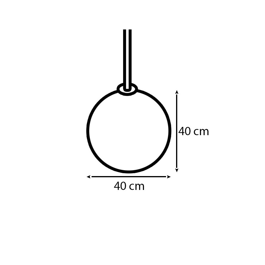 MyLamp Concept | Aydınlatma & Dekorasyon
