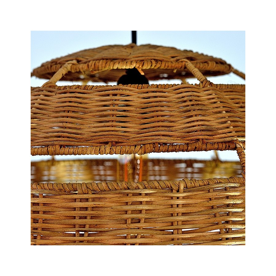 MyLamp Concept | Aydınlatma & Dekorasyon