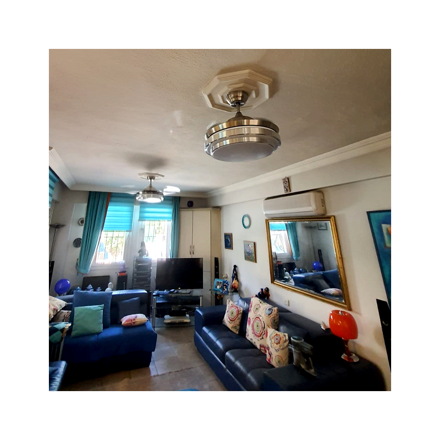 MyLamp Concept | Aydınlatma & Dekorasyon