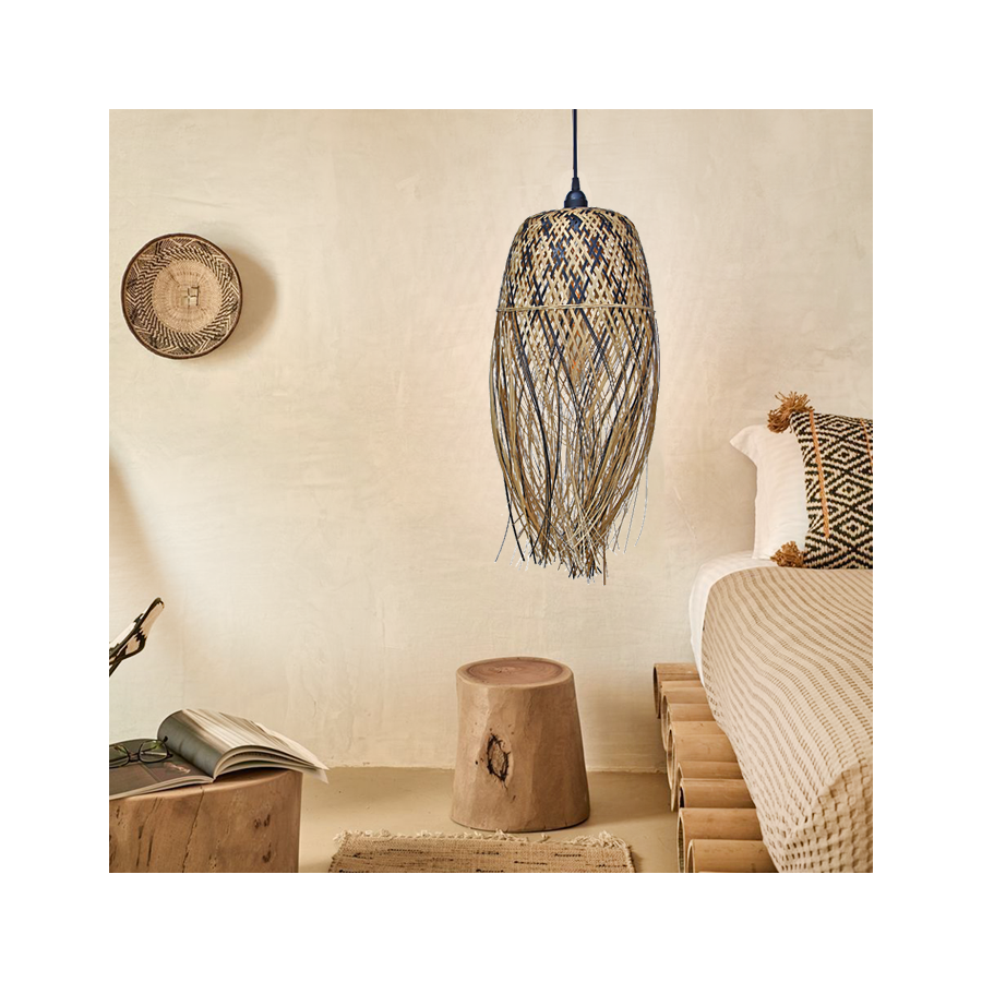 MyLamp Concept | Aydınlatma & Dekorasyon