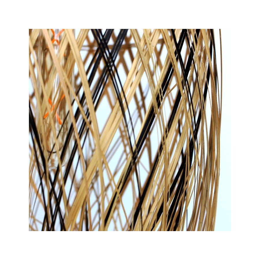 MyLamp Concept | Aydınlatma & Dekorasyon