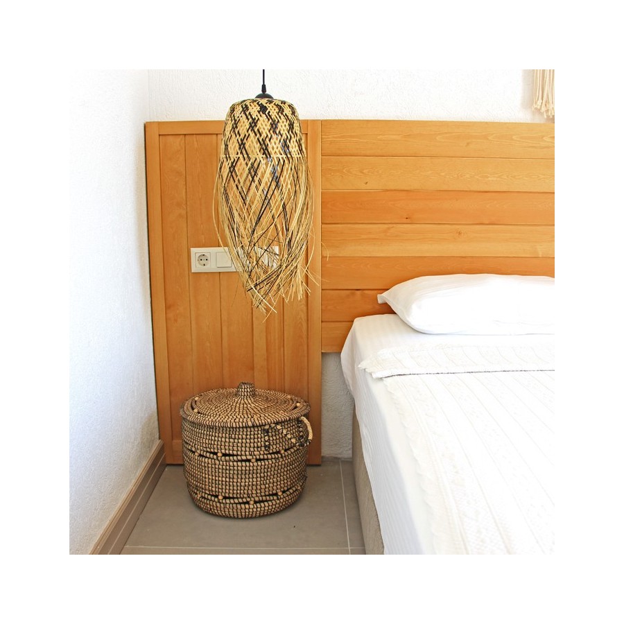 MyLamp Concept | Aydınlatma & Dekorasyon