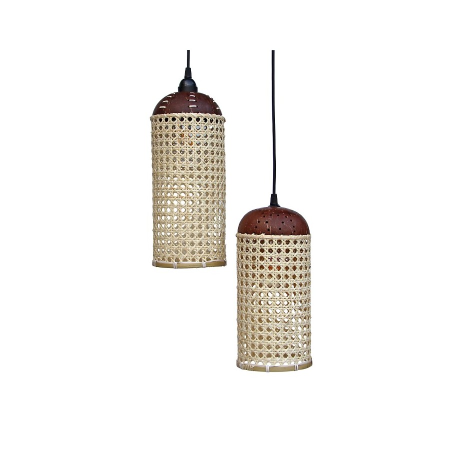 MyLamp Concept | Aydınlatma & Dekorasyon