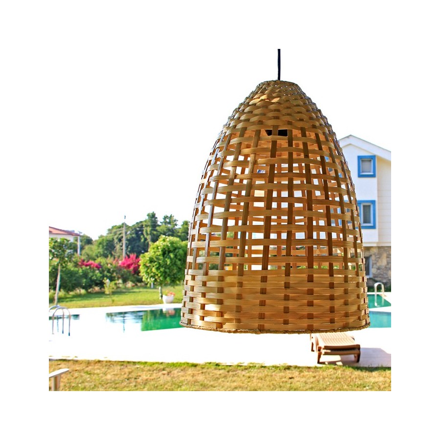 MyLamp Concept | Aydınlatma & Dekorasyon