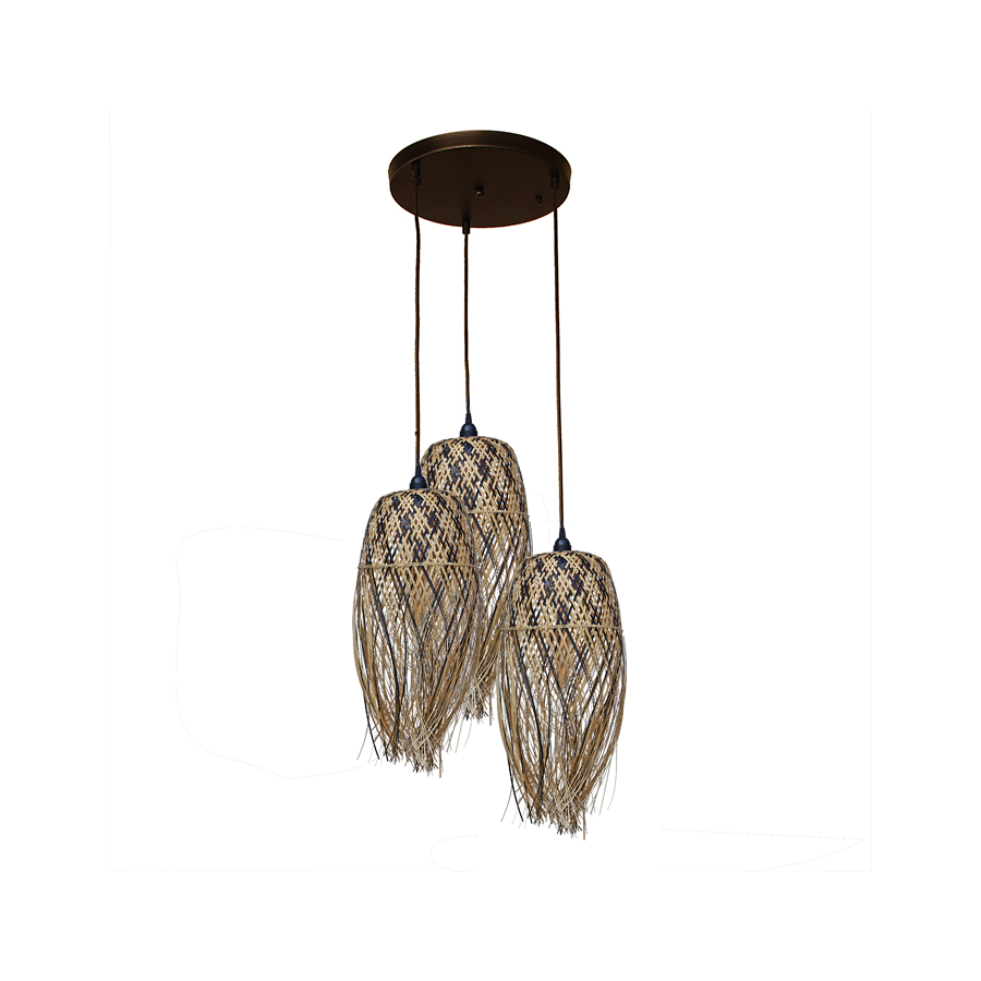 MyLamp Concept | Aydınlatma & Dekorasyon