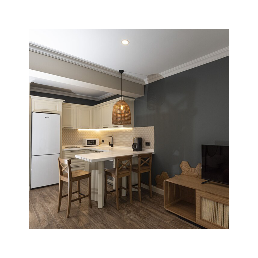 MyLamp Concept | Aydınlatma & Dekorasyon