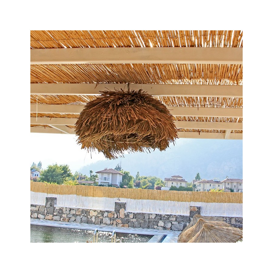 MyLamp Concept | Aydınlatma & Dekorasyon