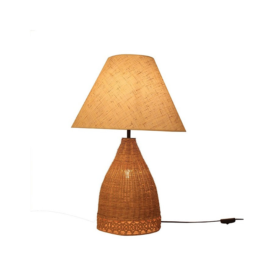 MyLamp Concept | Aydınlatma & Dekorasyon