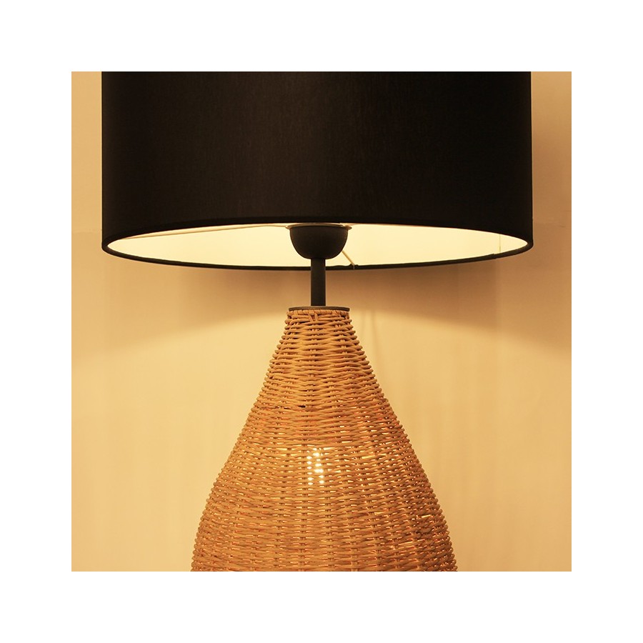 MyLamp Concept | Aydınlatma & Dekorasyon