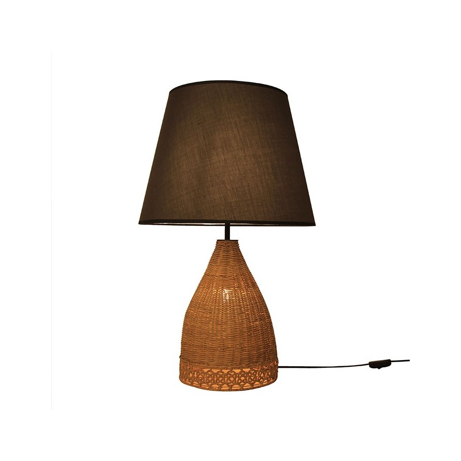 MyLamp Concept | Aydınlatma & Dekorasyon