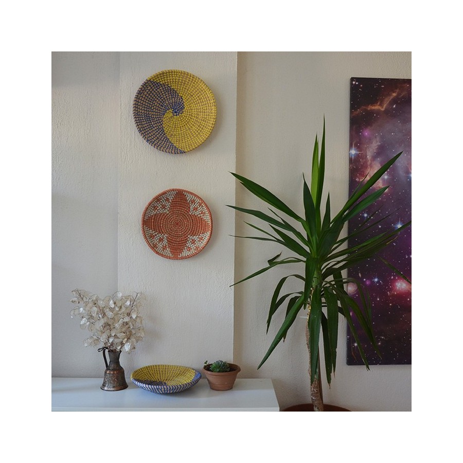 MyLamp Concept | Aydınlatma & Dekorasyon