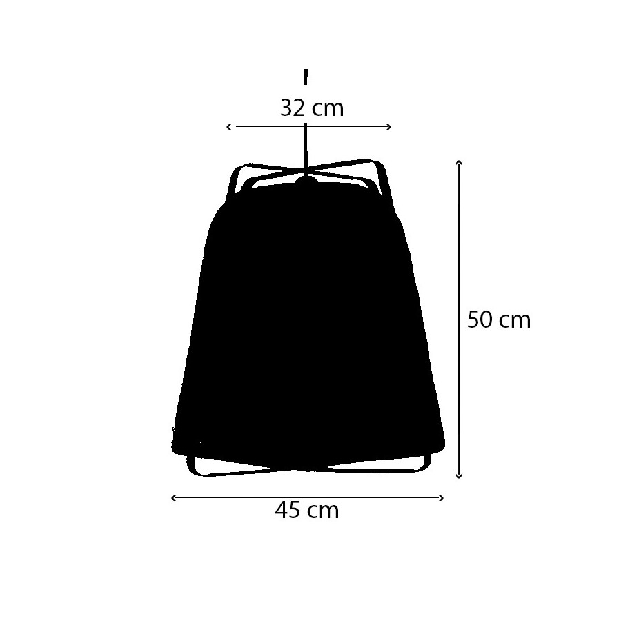 MyLamp Concept | Aydınlatma & Dekorasyon