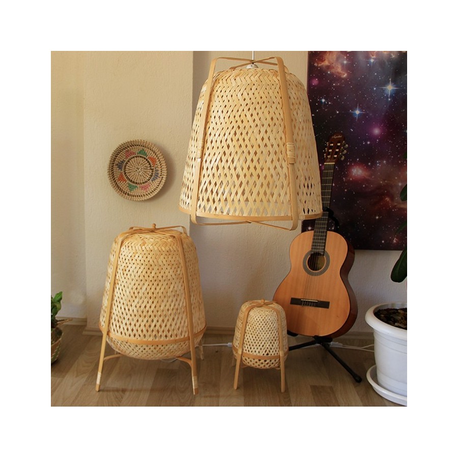 MyLamp Concept | Aydınlatma & Dekorasyon