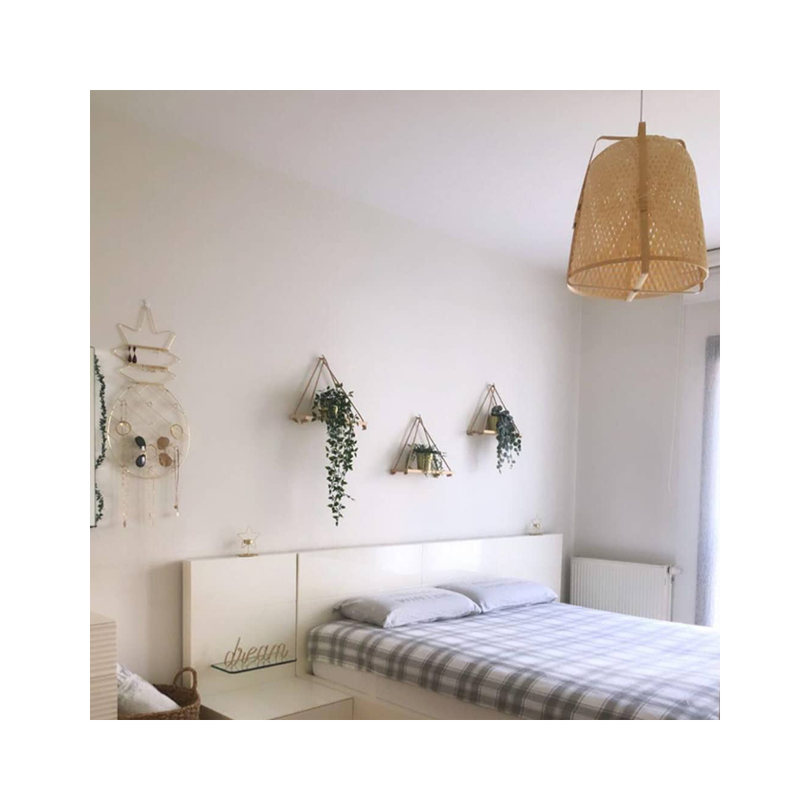 MyLamp Concept | Aydınlatma & Dekorasyon