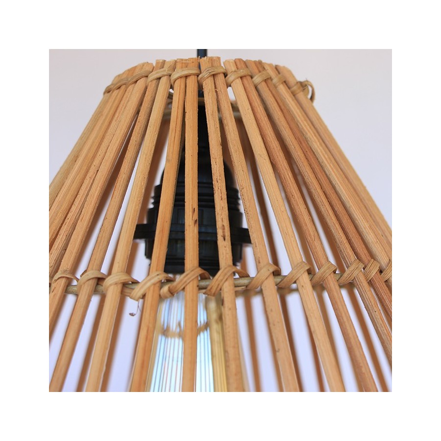 MyLamp Concept | Aydınlatma & Dekorasyon