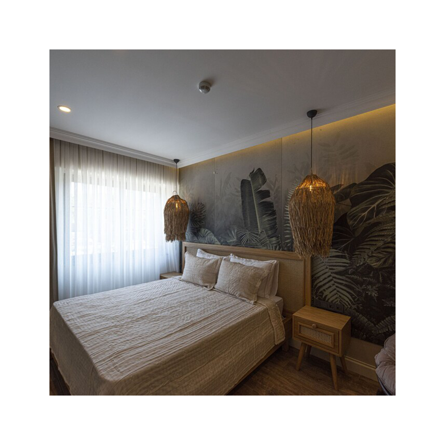 MyLamp Concept | Aydınlatma & Dekorasyon