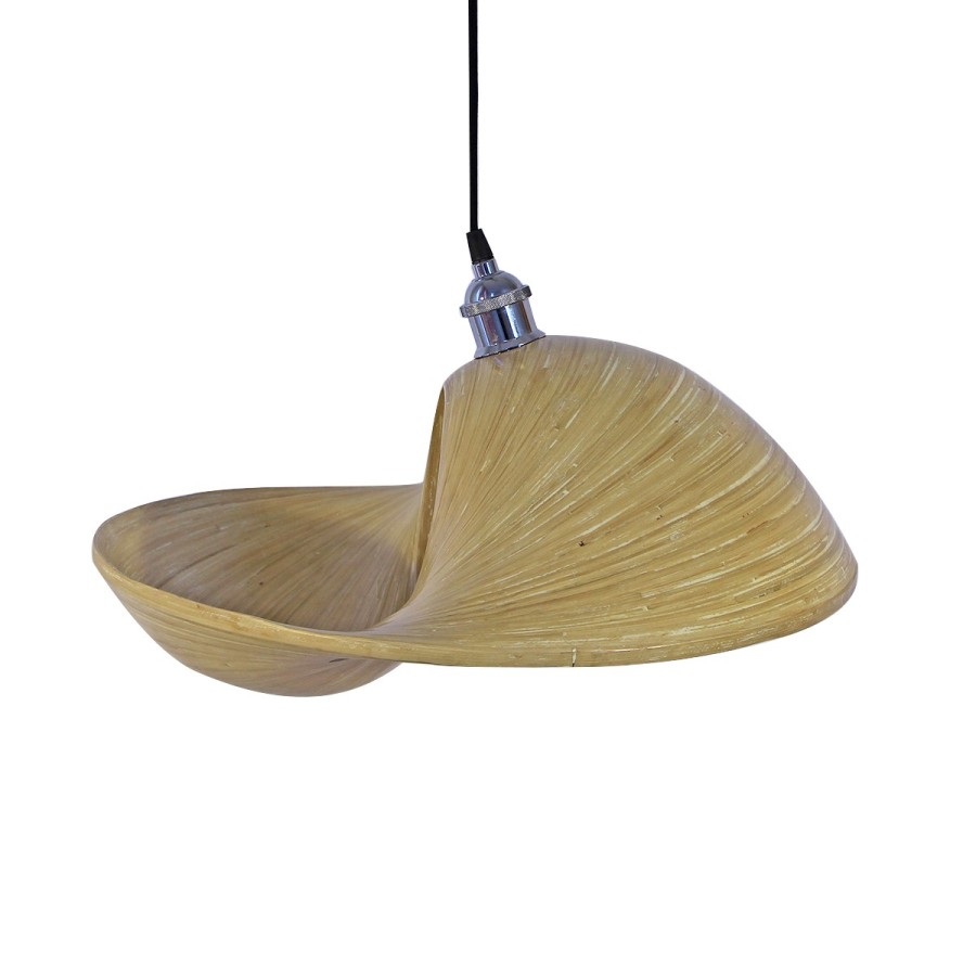 MyLamp Concept | Aydınlatma & Dekorasyon