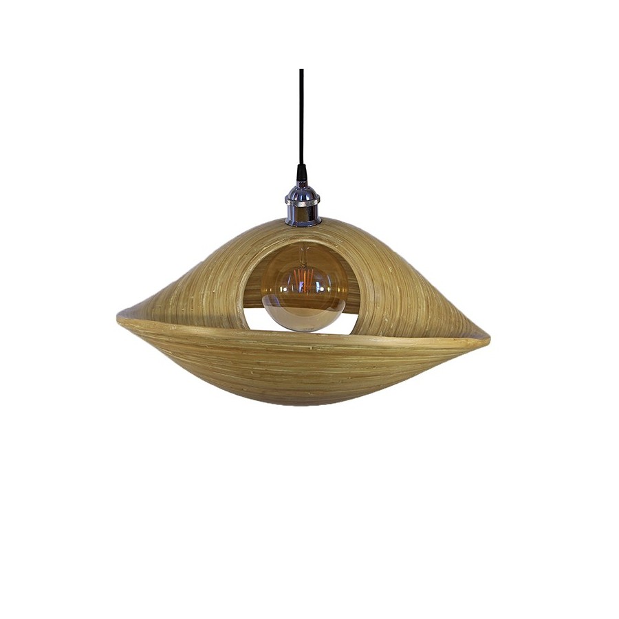 MyLamp Concept | Aydınlatma & Dekorasyon