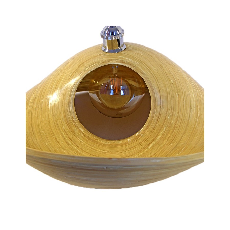 MyLamp Concept | Aydınlatma & Dekorasyon