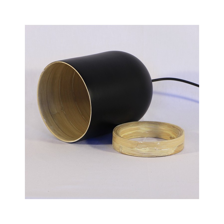 MyLamp Concept | Aydınlatma & Dekorasyon