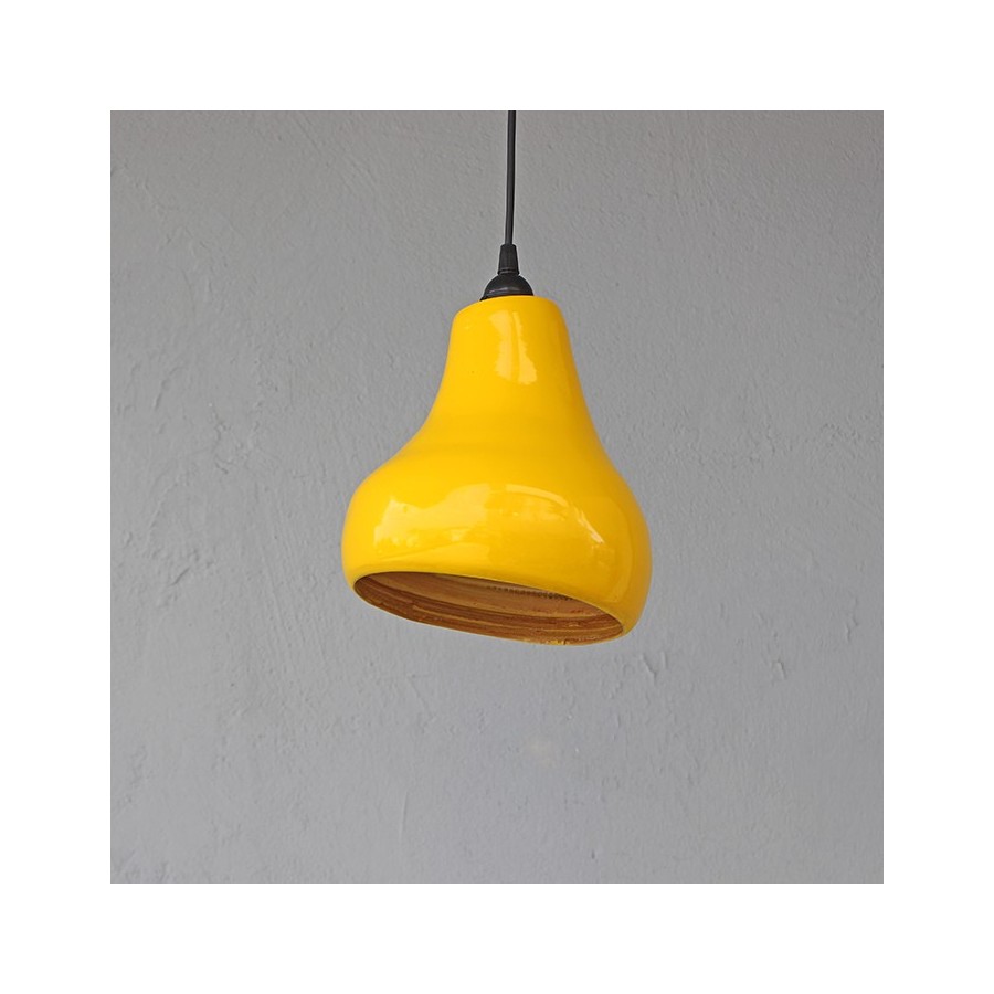 MyLamp Concept | Aydınlatma & Dekorasyon