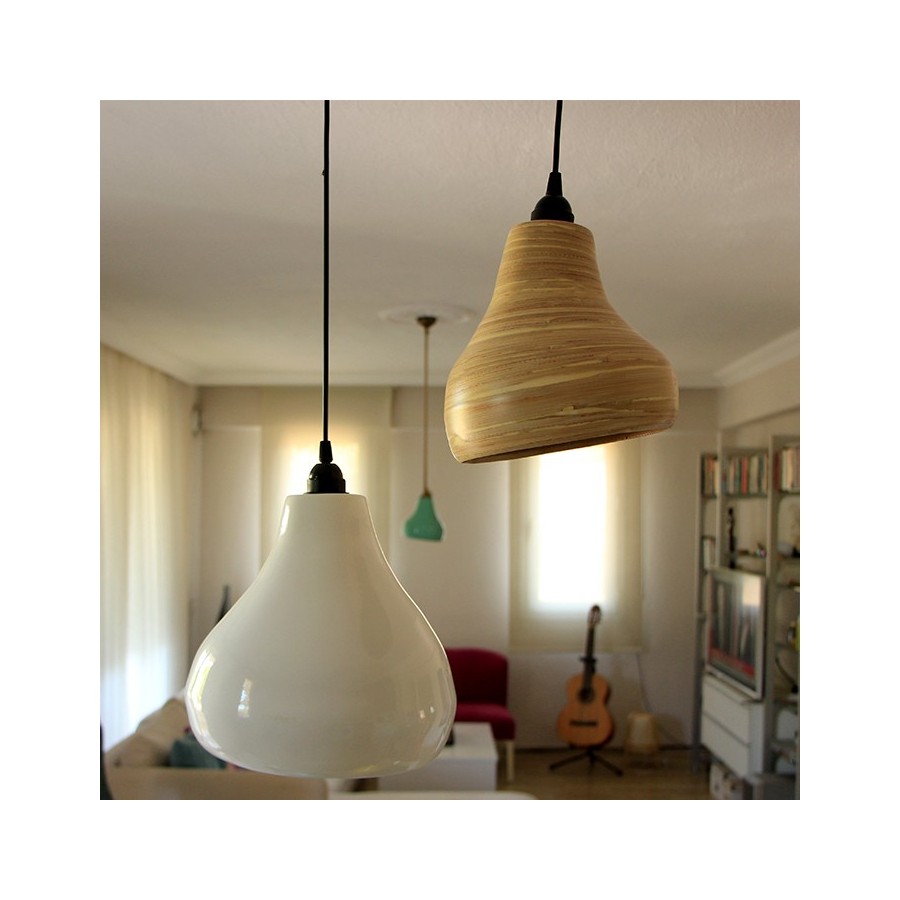 MyLamp Concept | Aydınlatma & Dekorasyon