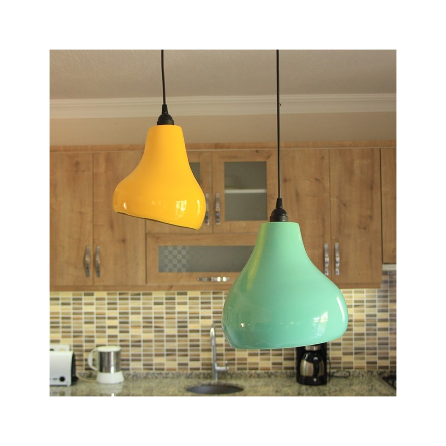 MyLamp Concept | Aydınlatma & Dekorasyon