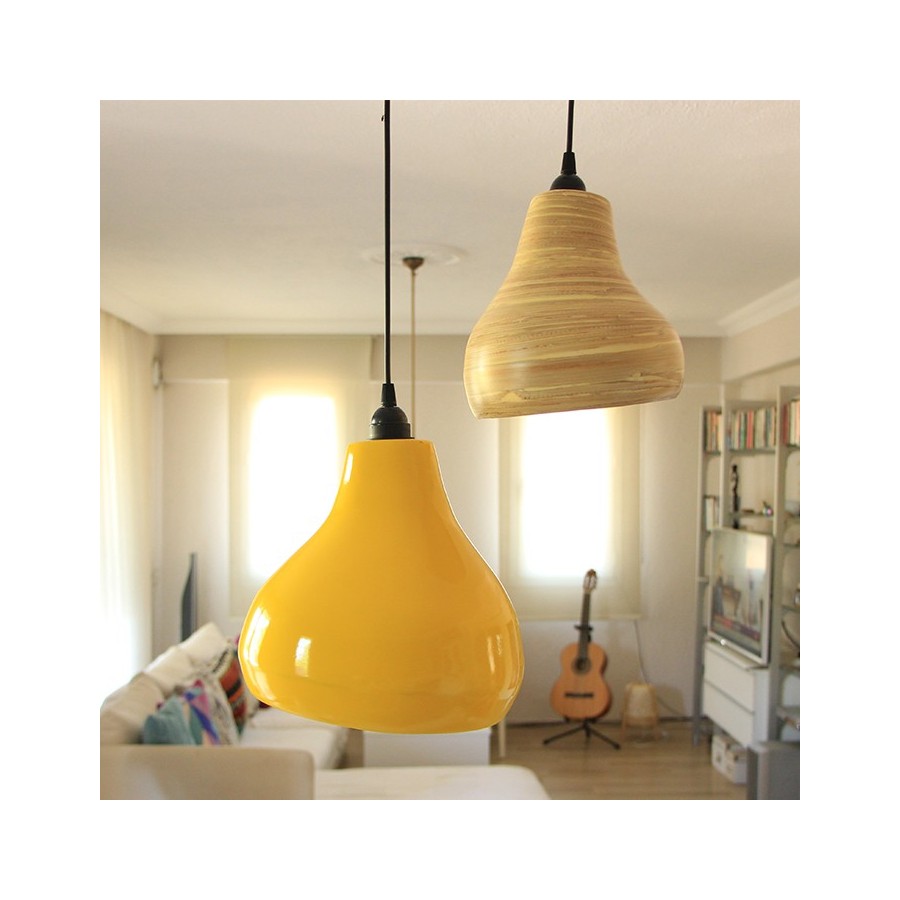 MyLamp Concept | Aydınlatma & Dekorasyon