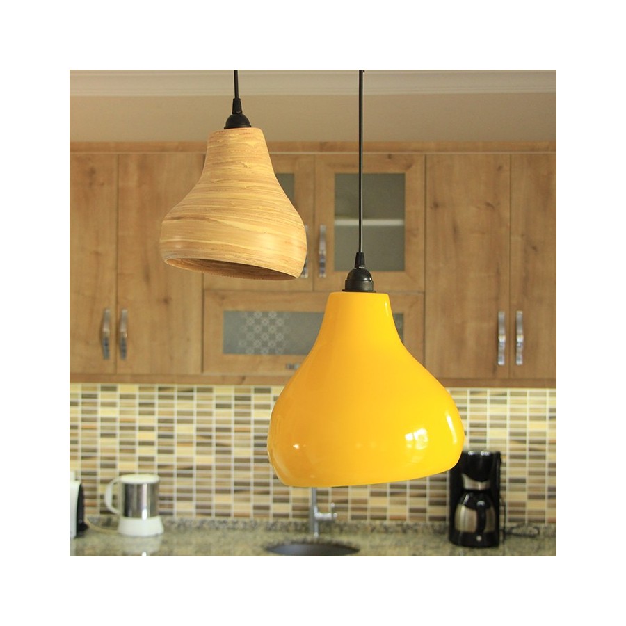 MyLamp Concept | Aydınlatma & Dekorasyon