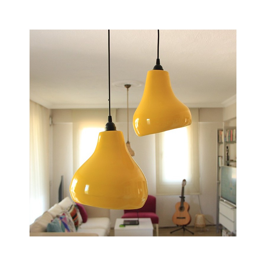 MyLamp Concept | Aydınlatma & Dekorasyon