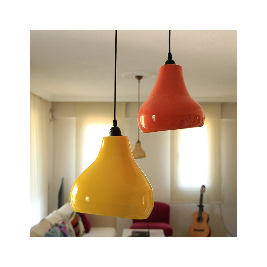 MyLamp Concept | Aydınlatma & Dekorasyon